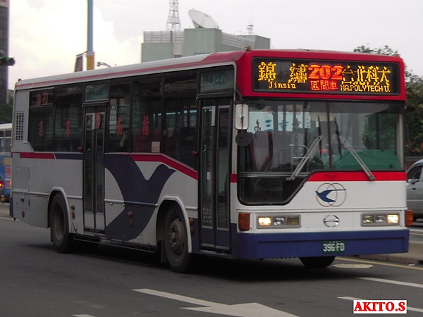 202直達車 396-FD.jpg