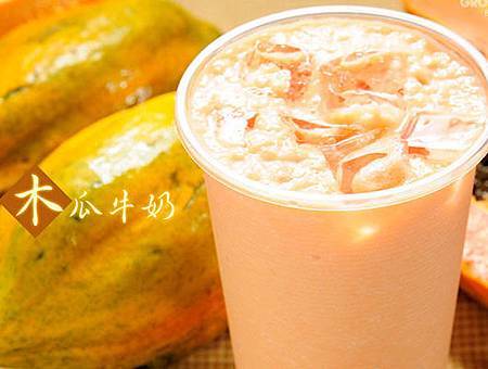 &atilde;&aelig;&uml;&ccedil;&ccedil;&aring;&yen;&para;&atilde;&ccedil;&aring;&ccedil;&aelig;&aring;&deg;&ccedil;&micro;&aelig;