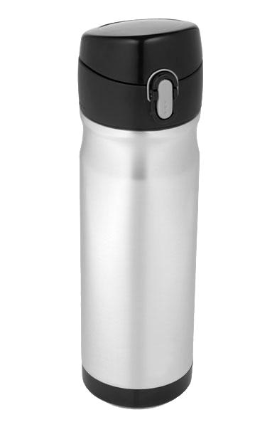 Jmw500pch6 nissan thermos #5