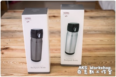 Jmw500pch6 nissan thermos #2
