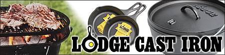 7902-brandbanner.jpg 7902-brandbanner.jpg