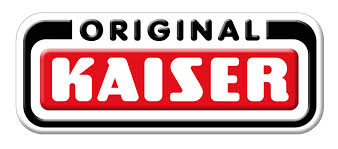 logo.jpg logo.jpg