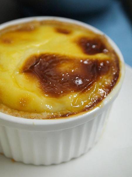 327493_10151037559522827_1704097893_o