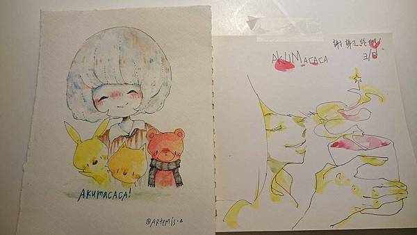 11047033_958371704174238_901768617_n