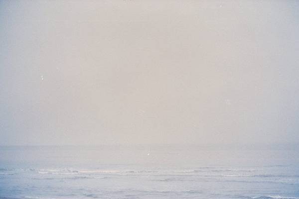 10410099_1063116747038226_4195467353782983293_n