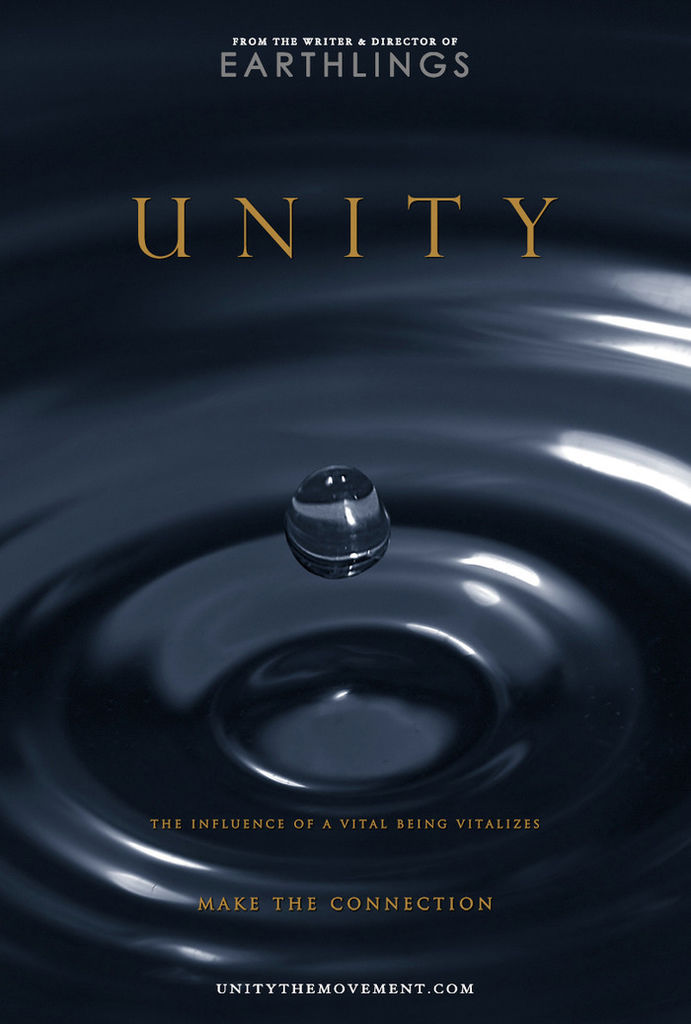 Unity Poster.jpg