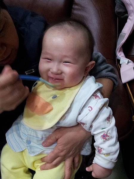 20140209_225422 20140209_225422