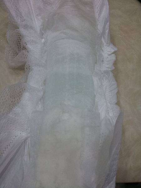 20140227_004640 20140227_004640