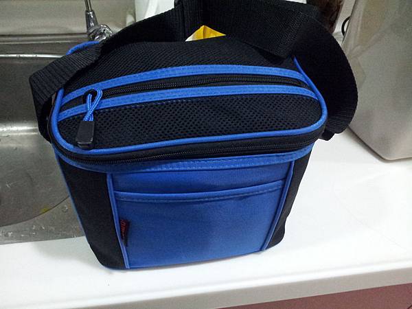 20140302_080151 20140302_080151