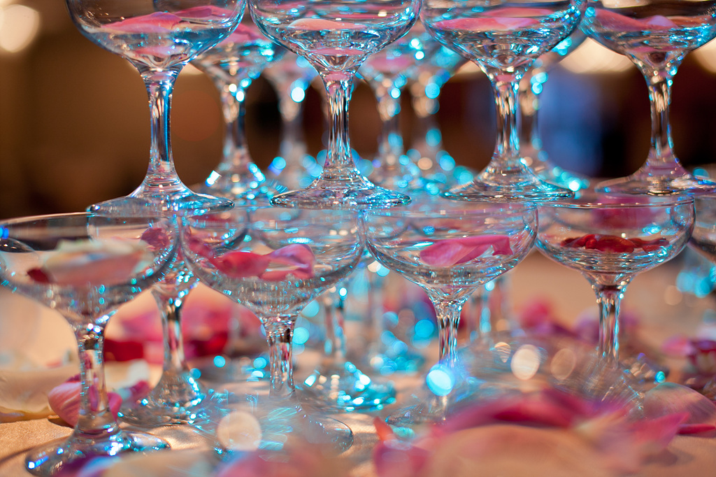 婚禮攝影,台中婚攝,新人推薦,游騰凱攝影,有Fu婚攝,_03