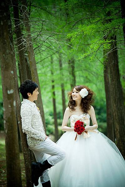 婚紗攝影,台中婚紗,新人推薦,游騰凱攝影,有Fu婚紗,_04