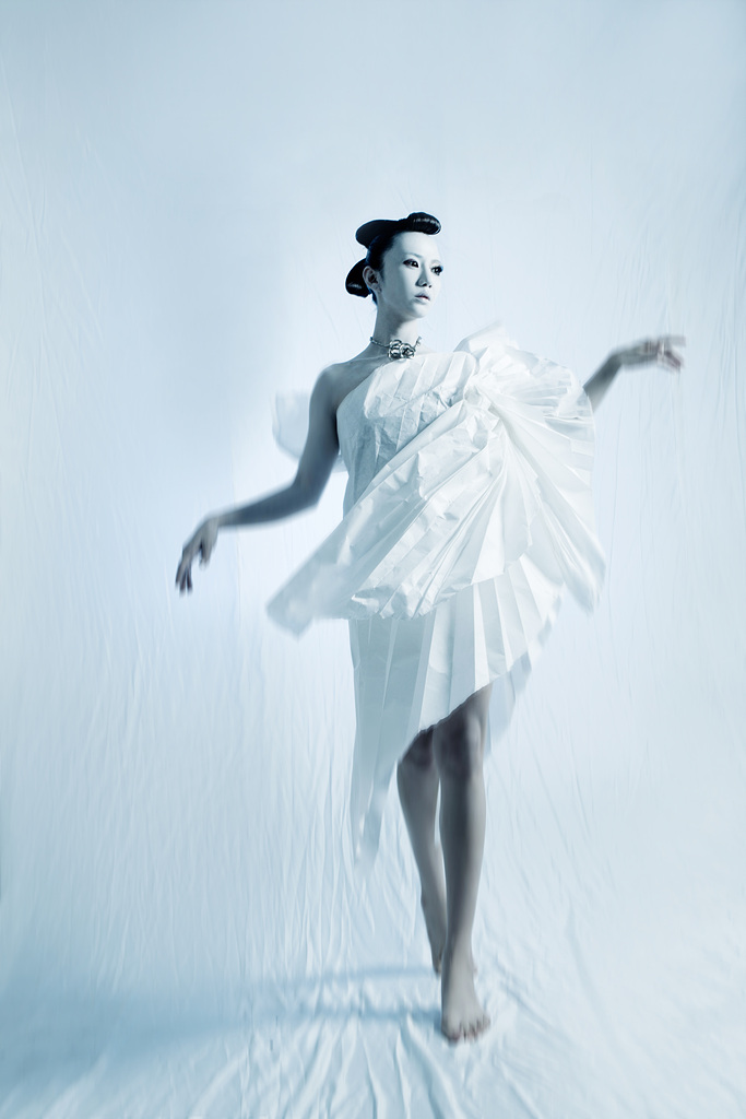 台中婚攝,時尚創作,游騰凱攝影,意念,fu_03