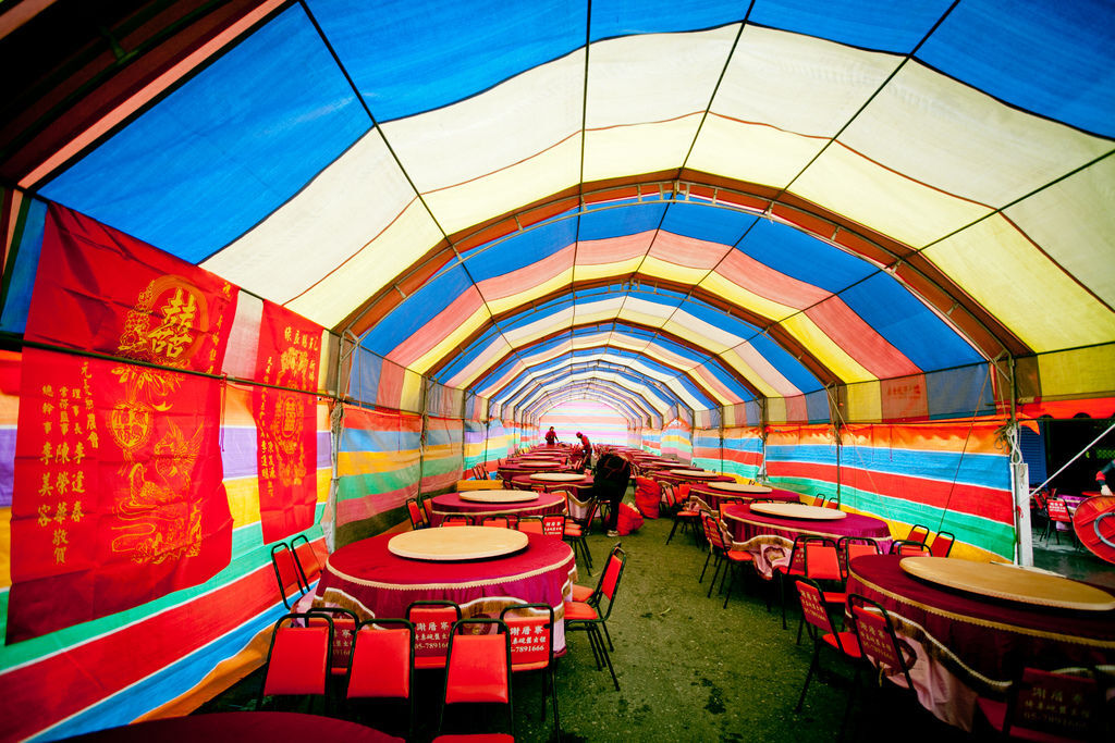 台中婚攝,有Fu婚攝,我愛流水席,新人推薦,游騰凱攝影_MG_01