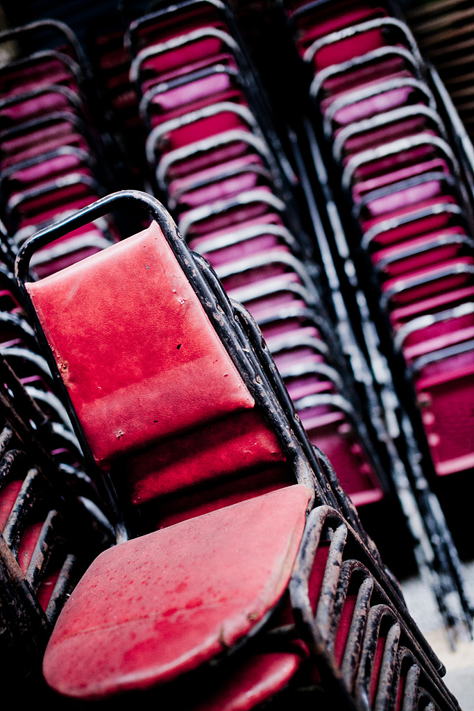 台中婚攝,婚禮攝影,新人推薦_雨天的斑駁
