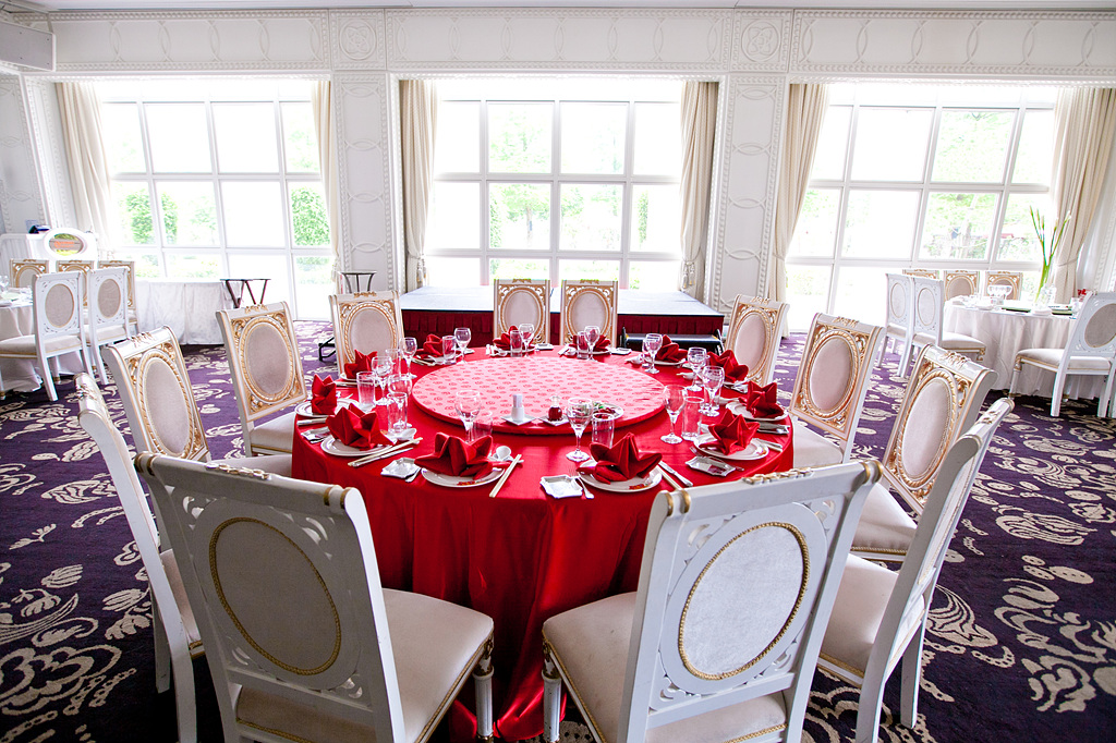 婚禮攝影,台中婚攝,有FU,中橋,新人推薦絕美氣份的宴客場地0 婚禮攝影,台中婚攝,有FU,中橋,新人推薦絕美氣份的宴客場地0