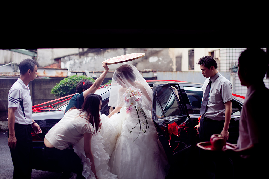 婚禮攝影,台中婚攝,FU婚攝,新人推薦_3250 婚禮攝影,台中婚攝,FU婚攝,新人推薦_3250