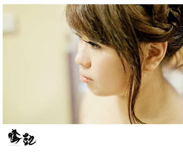 婚禮攝影,台中婚攝,有FU婚攝,新人推薦,台中ALAN09