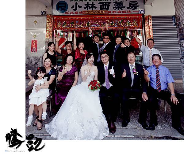 婚禮攝影,台中婚攝,騰凱攝影,Alan攝影01