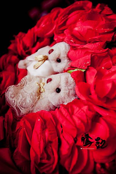 婚禮攝影,台中婚攝,新人推薦,有FU婚攝_8974