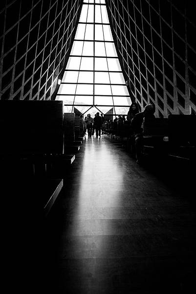 婚禮紀錄,台中婚攝,有FU,東海大學_3759