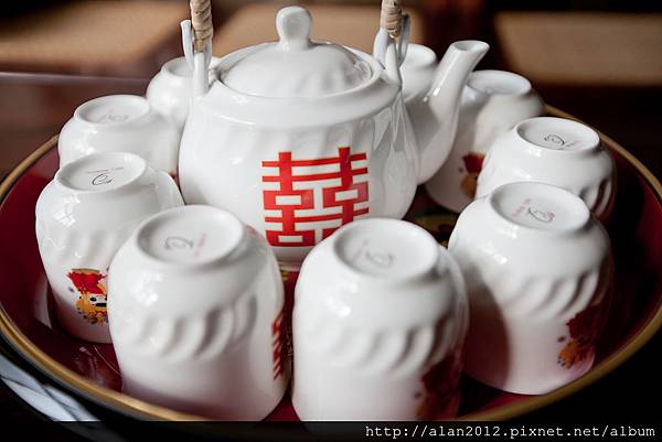 婚禮攝影,台中婚攝,新人推薦,騰凱事務所,ALAN_3751