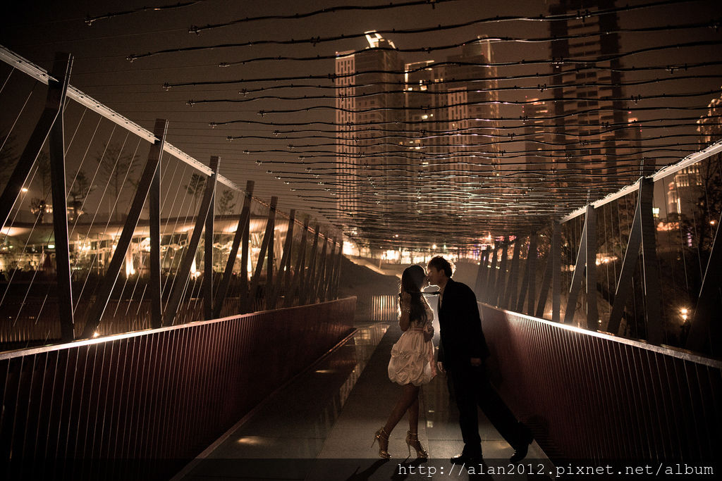 自助婚紗,台中自助婚紗,韓風婚紗,台中婚攝,新人推薦_8567