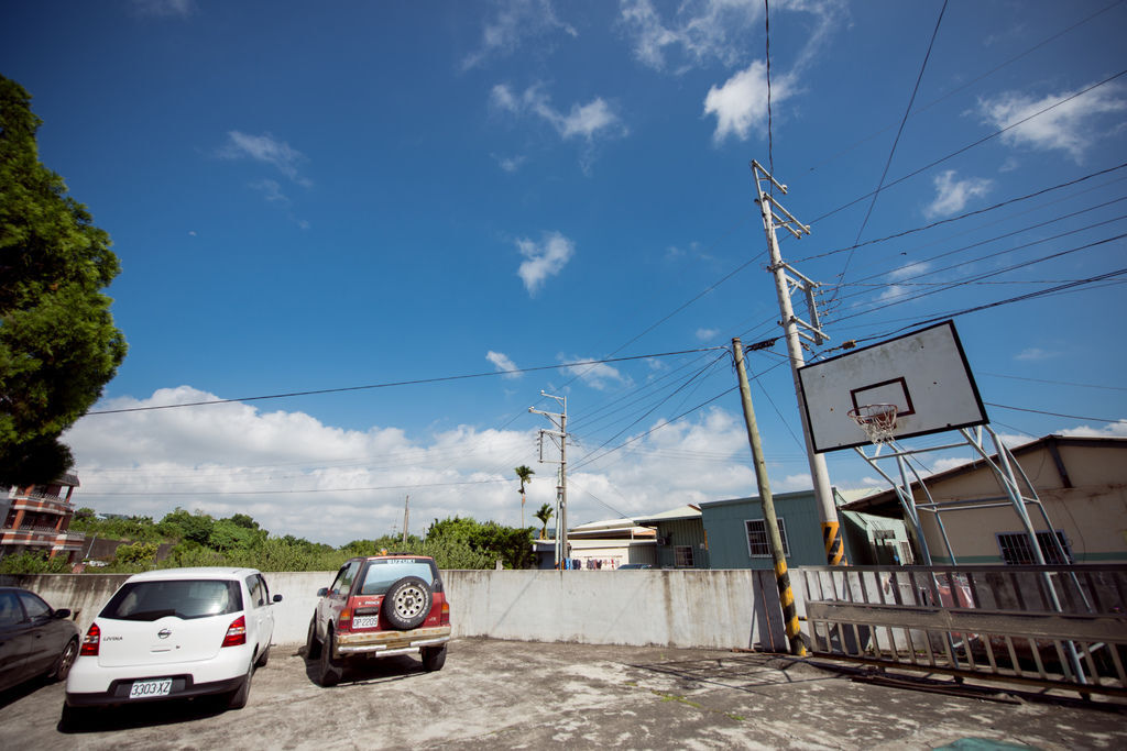 835_1726.jpg 835_1726.jpg