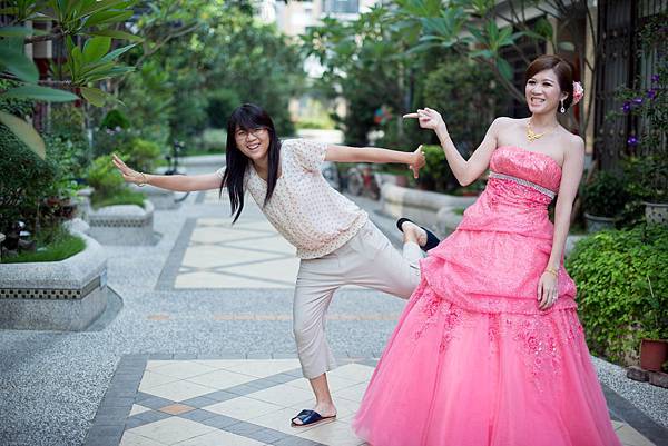 婚禮攝影,台中婚紗,新人婚攝,iu53_7456.jpg 婚禮攝影,台中婚紗,新人婚攝,iu53_7456.jpg