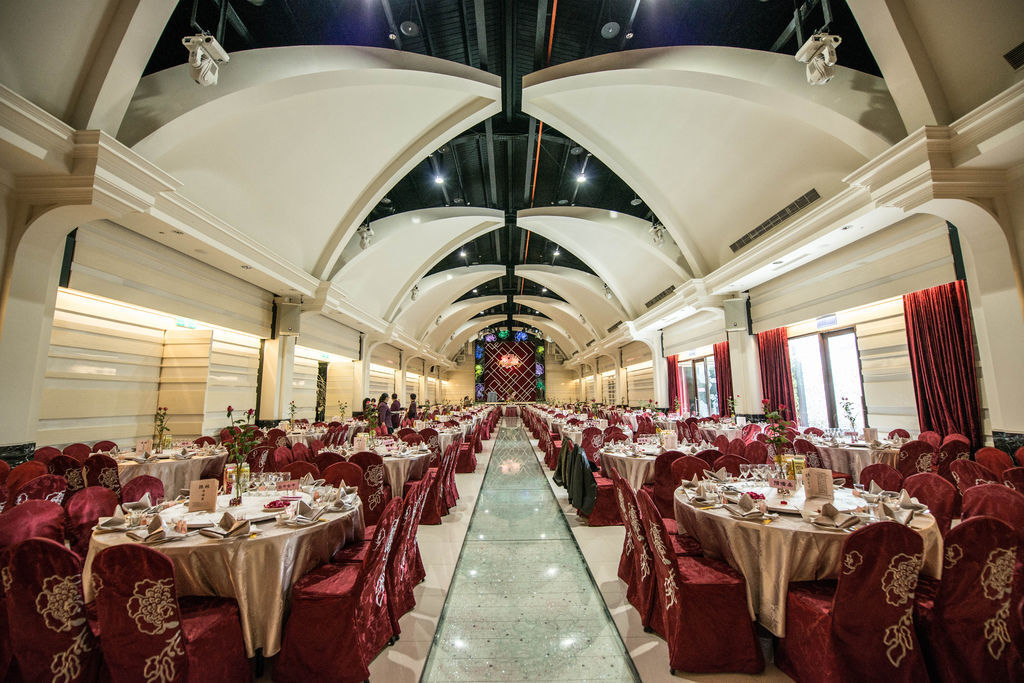 835_9309.jpg 835_9309.jpg