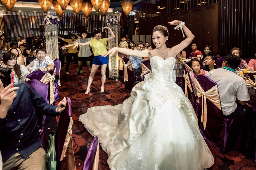 835_0092.jpg 835_0092.jpg