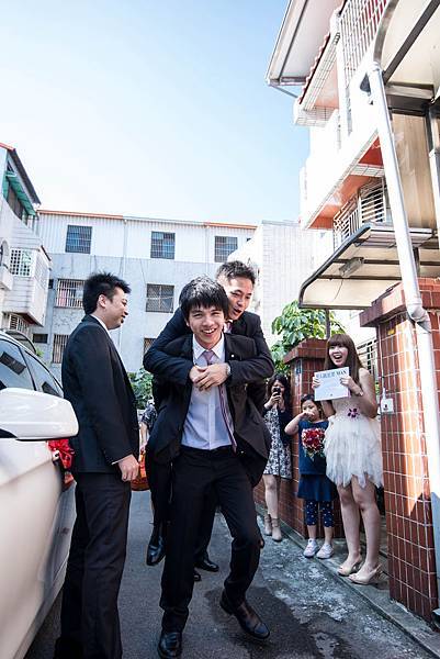 婚禮攝影,台中婚攝,台中自助婚紗,新人推薦工作室,台中alan