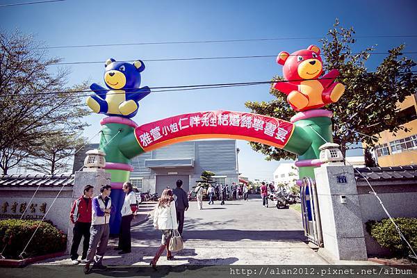 台中婚攝,台中自助婚紗,新人推薦,IU53團隊