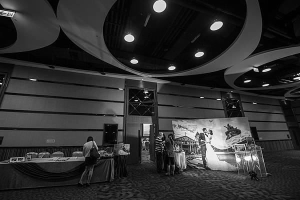 婚禮攝影,台中婚攝,福華飯店,新人推薦