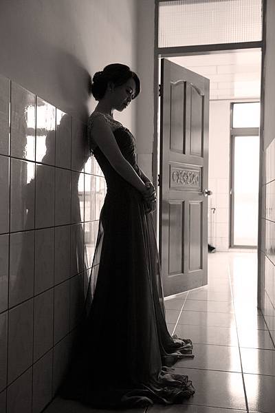 婚禮攝影,台中婚攝,自主婚紗,新人推薦,台中iu53