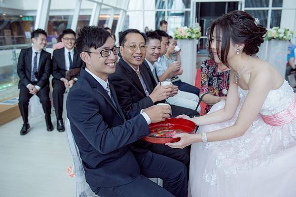 婚禮攝影,台中婚攝,新人推薦