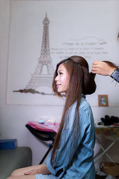 婚禮攝影,台中婚攝,台北婚攝,新人推薦