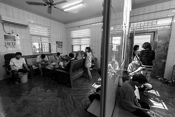 婚禮攝影,台中婚攝,新人推薦,優質婚攝