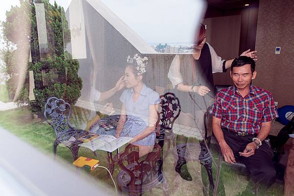 婚禮攝影,台中婚攝,婚禮紀錄,新竹婚攝