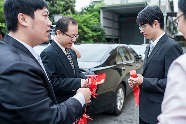 台中婚攝,婚禮攝影,婚攝,台北婚攝,新人推薦