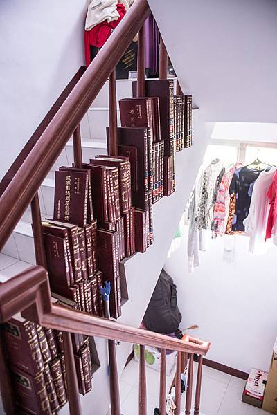 婚禮攝影,台中婚攝,婚禮紀錄,中橋,新人推薦