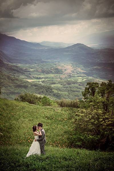 婚紗攝影,自主婚紗,台中自助婚紗,花蓮拍婚紗