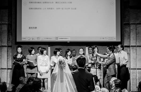 婚禮攝影,台中婚攝,新人推薦,台中cp值高攝影師,iu53攝影團隊