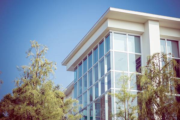 DSC_2518.jpg DSC_2518.jpg