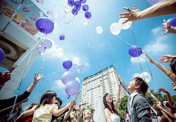 台中婚攝,婚禮攝影,新人推薦 台中婚攝,婚禮攝影,新人推薦