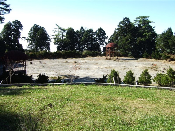 以前有個大迷宮的...