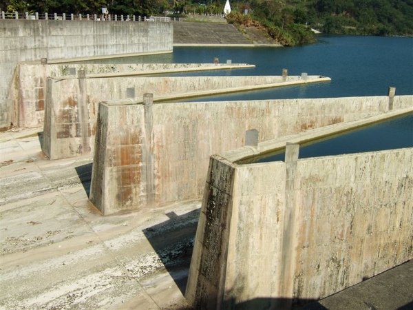 W型出水口 W型出水口