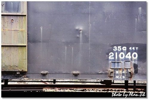 clip_image001 clip_image001