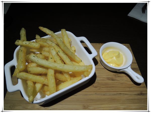 Mita Pasta米塔義式廚房_台北長安店[妤蓁12歲生日]4