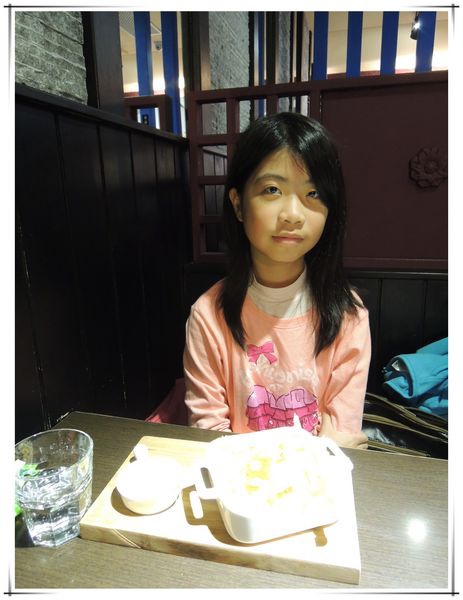 Mita Pasta米塔義式廚房_台北長安店[妤蓁12歲生日]5