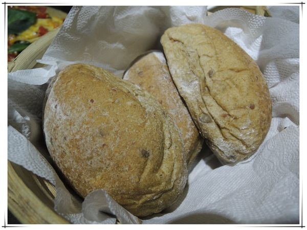 Mita Pasta米塔義式廚房_台北長安店[妤蓁12歲生日]7